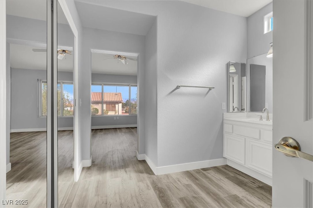 8500 Gull Drive, Las Vegas, Nevada image 19