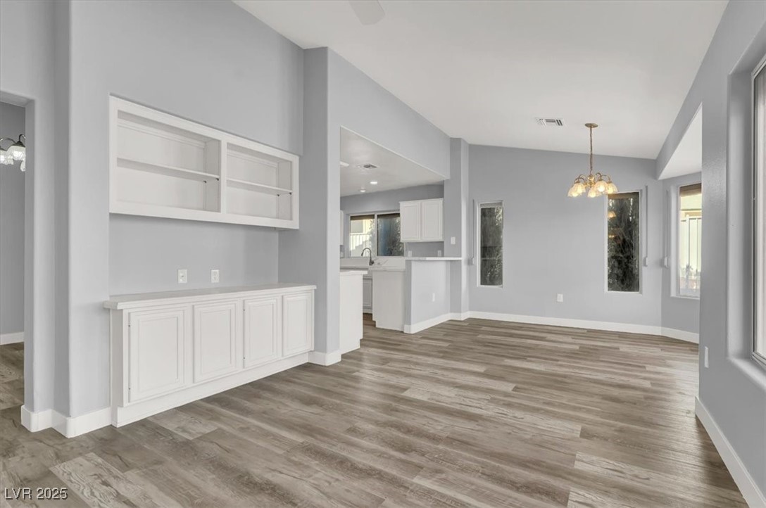 8500 Gull Drive, Las Vegas, Nevada image 7
