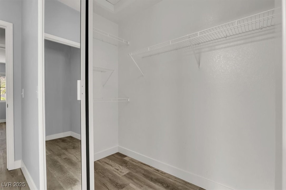 8500 Gull Drive, Las Vegas, Nevada image 22