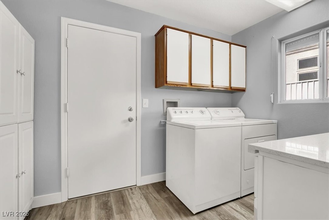 8500 Gull Drive, Las Vegas, Nevada image 11