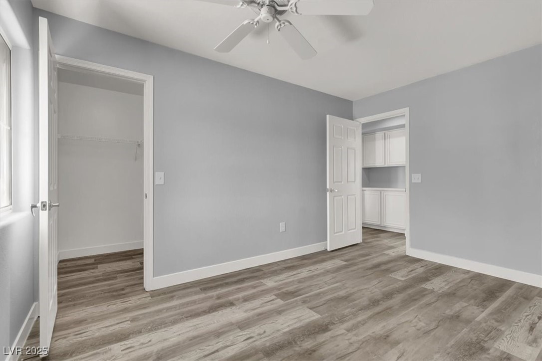 8500 Gull Drive, Las Vegas, Nevada image 25