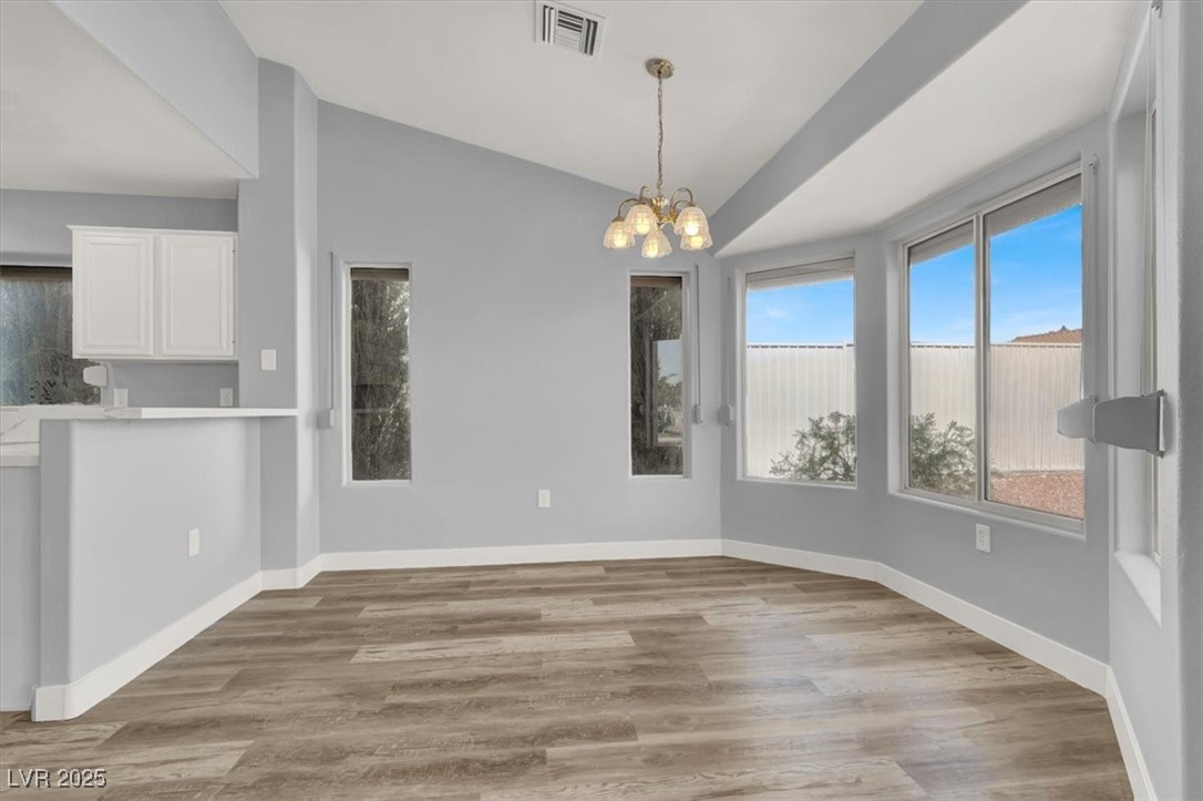 8500 Gull Drive, Las Vegas, Nevada image 8
