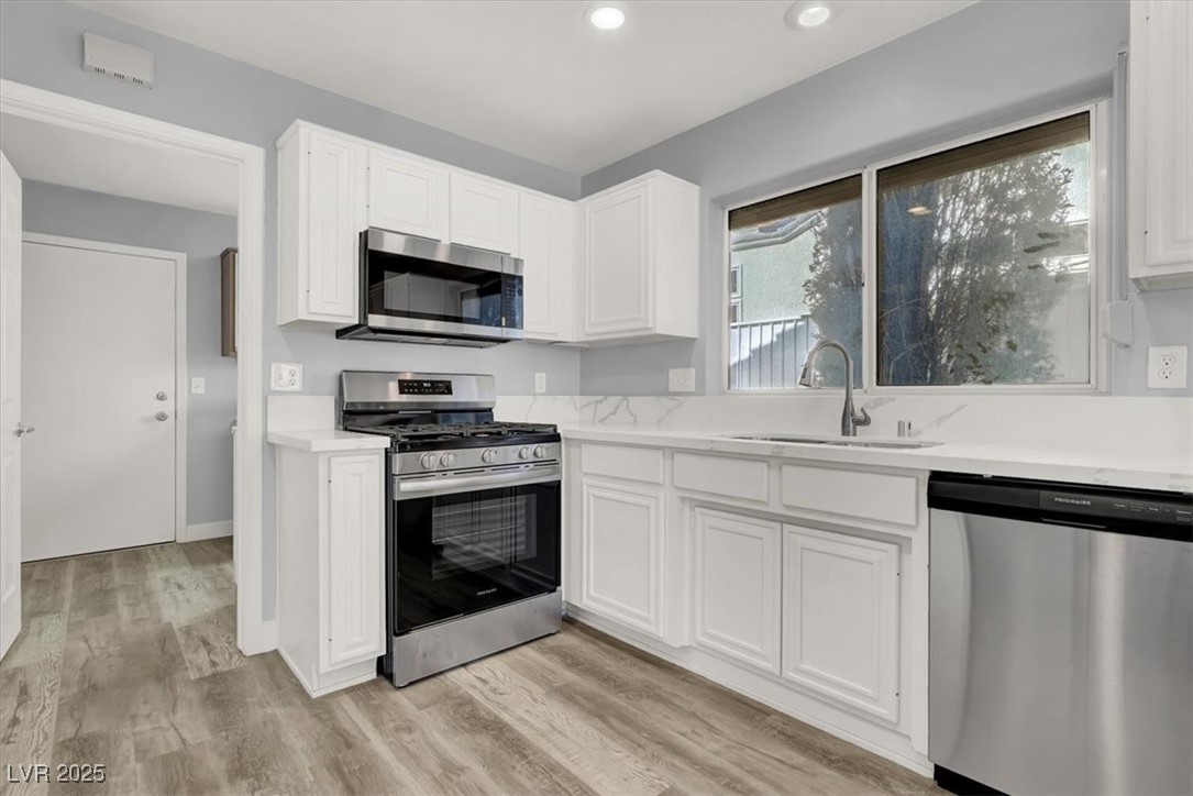 8500 Gull Drive, Las Vegas, Nevada image 10