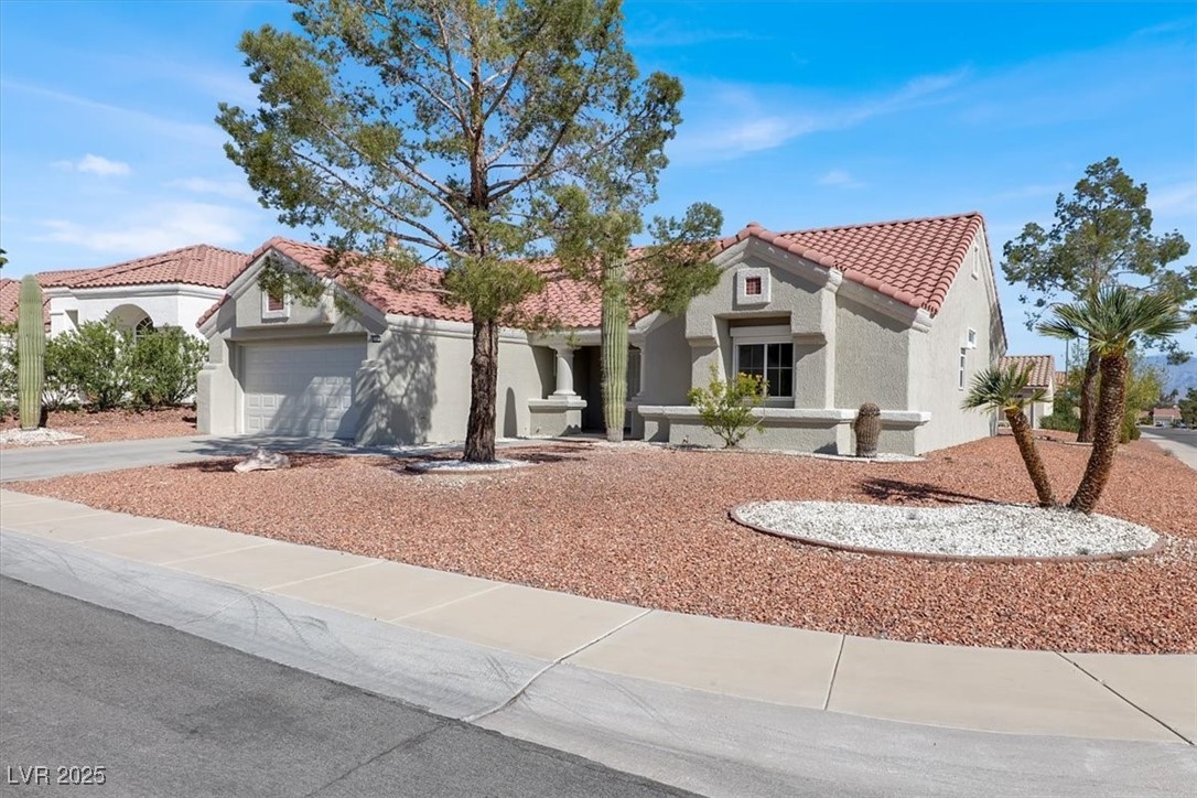 8500 Gull Drive, Las Vegas, Nevada image 2