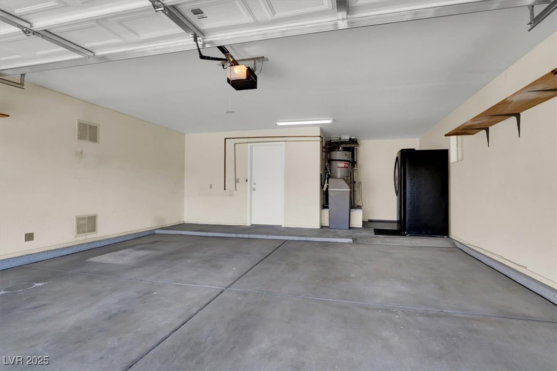 8500 Gull Drive, Las Vegas, Nevada image 29
