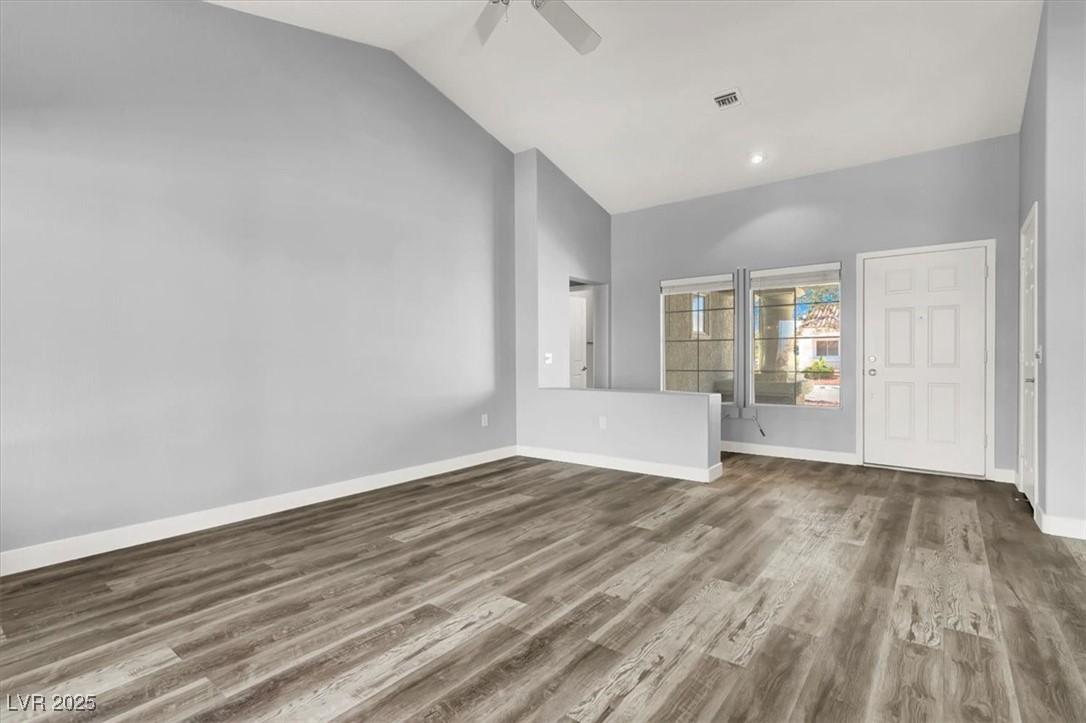 8500 Gull Drive, Las Vegas, Nevada image 16