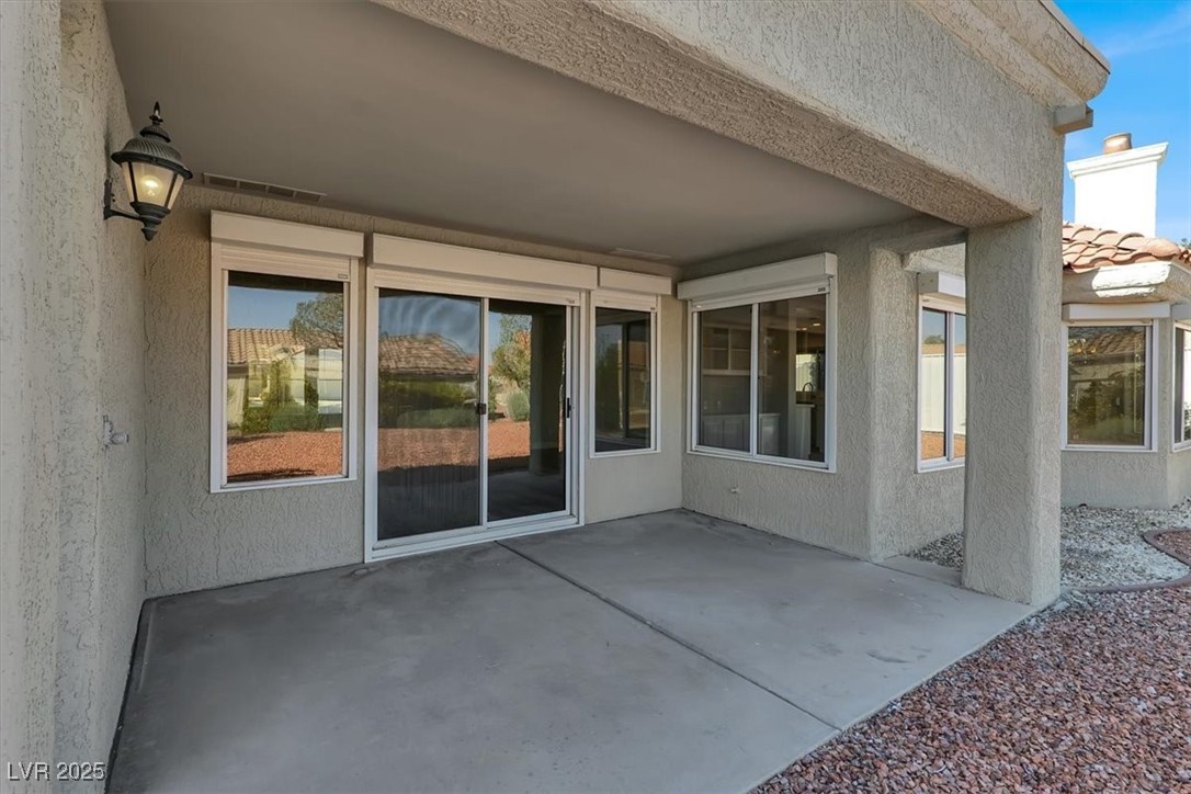 8500 Gull Drive, Las Vegas, Nevada image 28