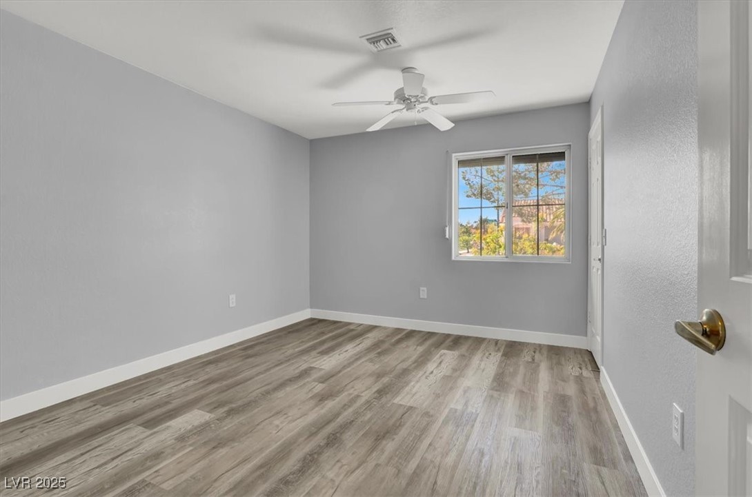 8500 Gull Drive, Las Vegas, Nevada image 24