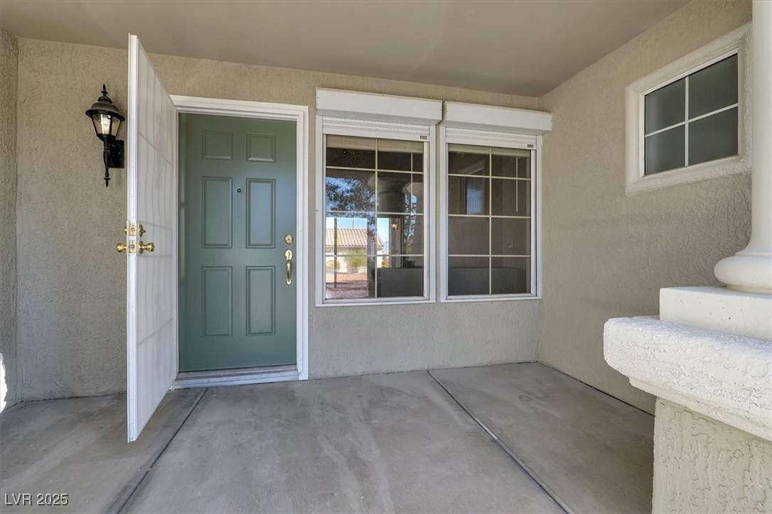 8500 Gull Drive, Las Vegas, Nevada image 3