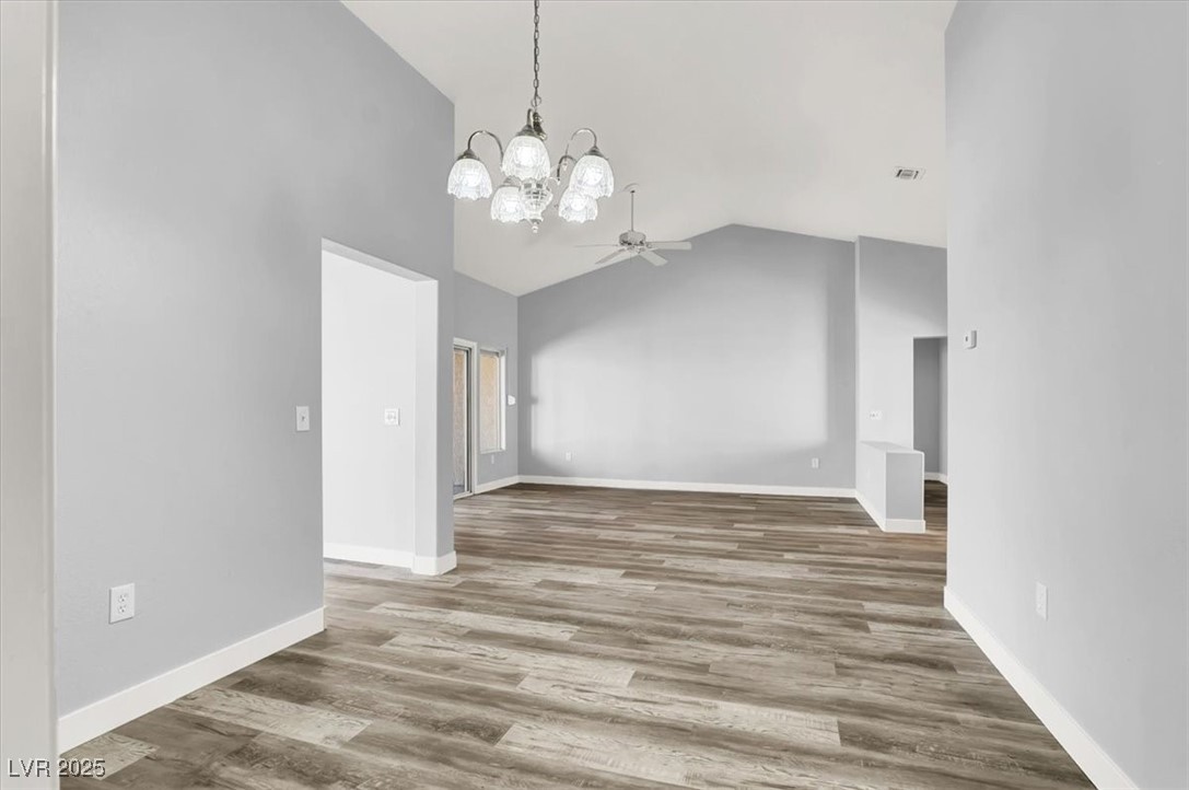8500 Gull Drive, Las Vegas, Nevada image 15