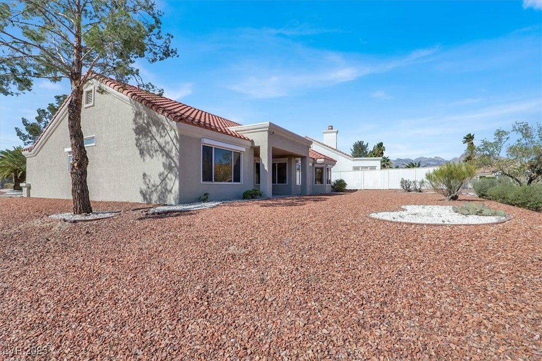 8500 Gull Drive, Las Vegas, Nevada image 26