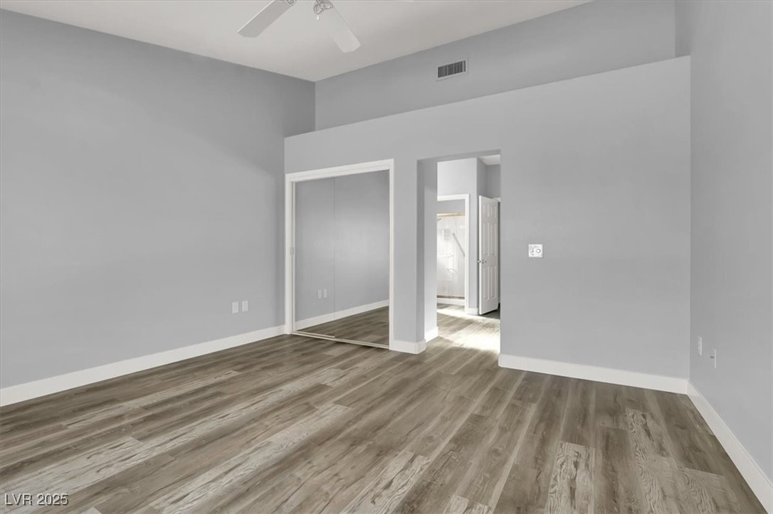 8500 Gull Drive, Las Vegas, Nevada image 21