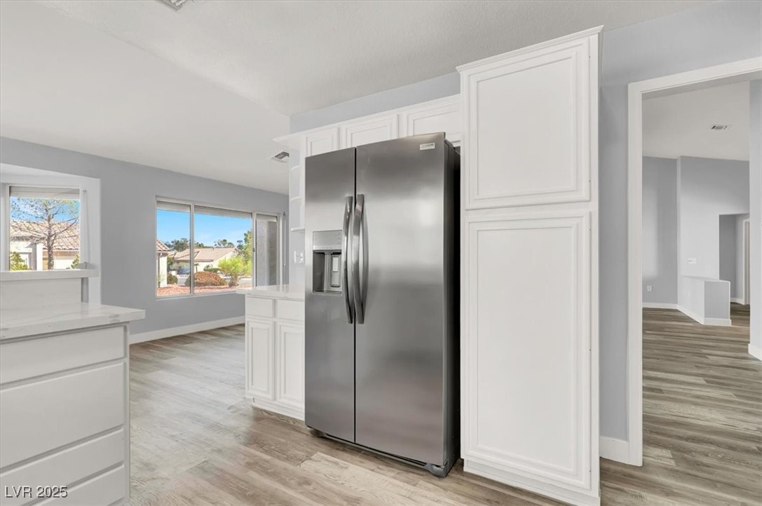 8500 Gull Drive, Las Vegas, Nevada image 14