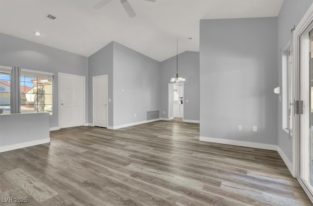 8500 Gull Drive, Las Vegas, Nevada image 5