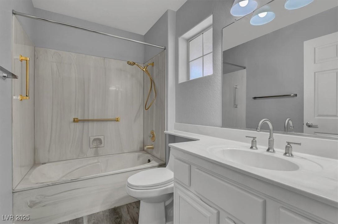 8500 Gull Drive, Las Vegas, Nevada image 17