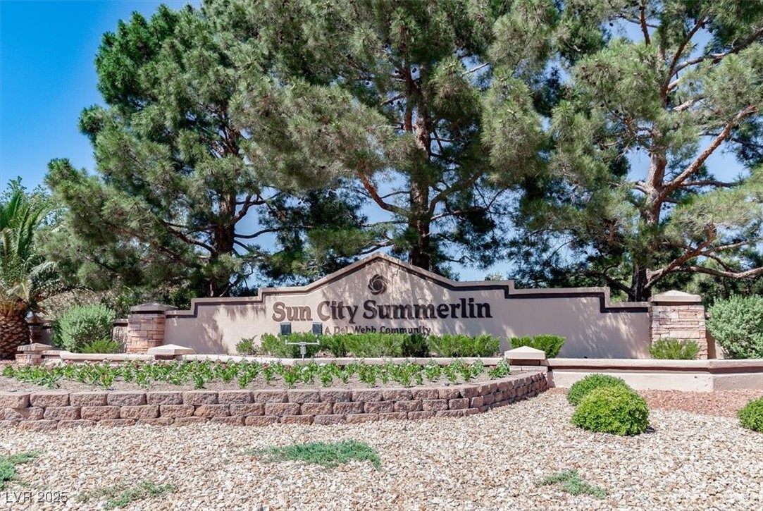 8500 Gull Drive, Las Vegas, Nevada image 30