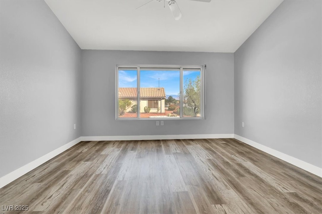 8500 Gull Drive, Las Vegas, Nevada image 20