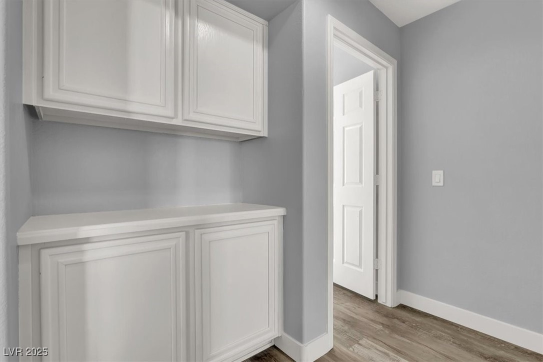 8500 Gull Drive, Las Vegas, Nevada image 18