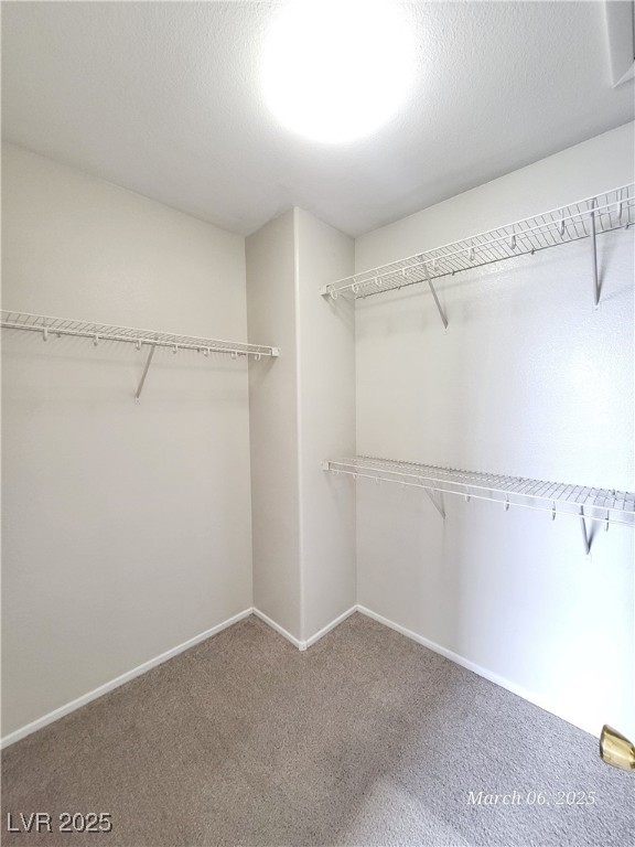 6785 Antique Oak Court, Las Vegas, Nevada image 21