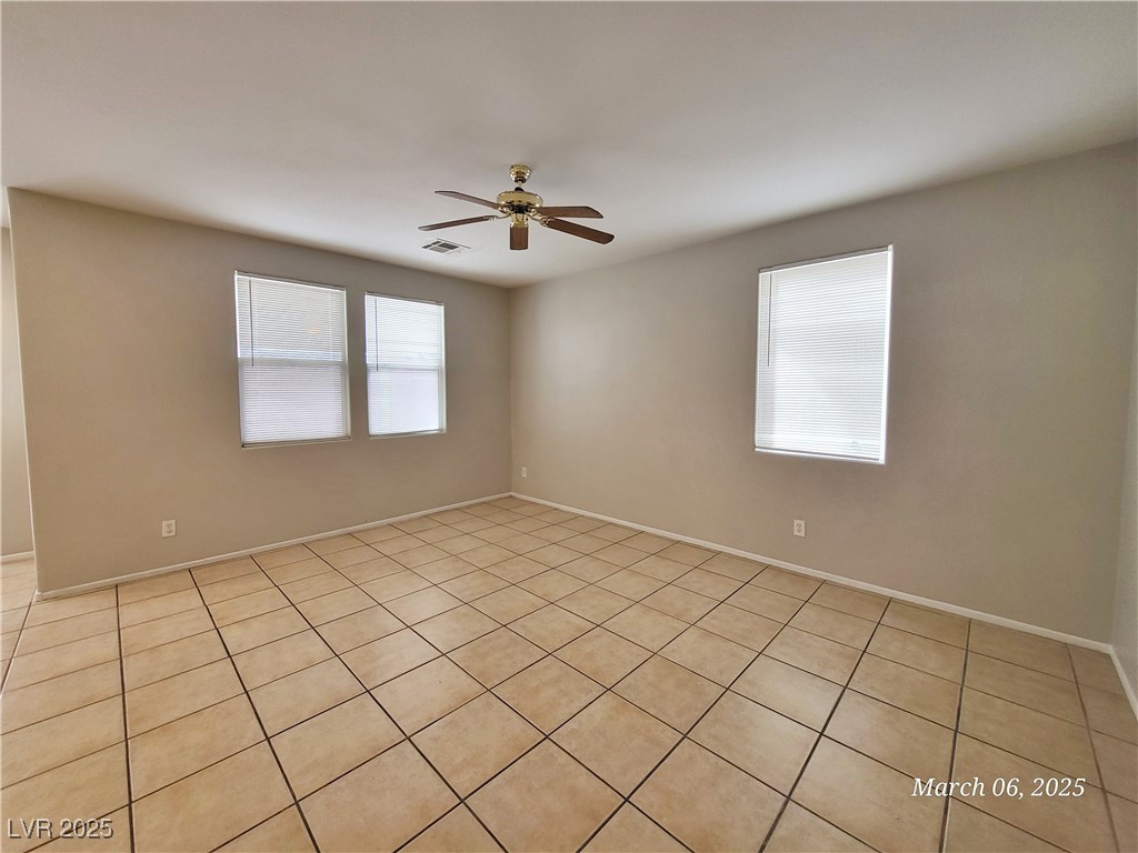 6785 Antique Oak Court, Las Vegas, Nevada image 5