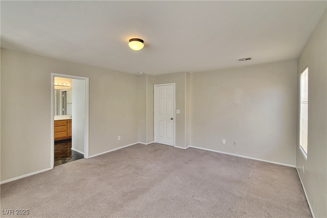 6785 Antique Oak Court, Las Vegas, Nevada image 19