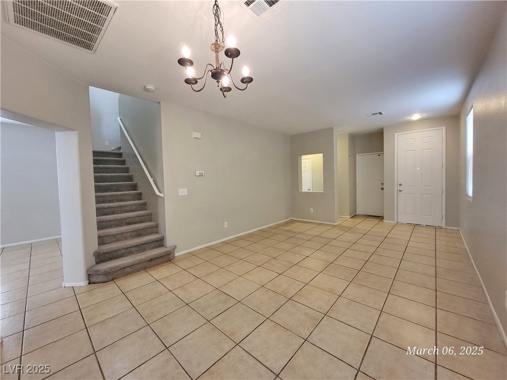 6785 Antique Oak Court, Las Vegas, Nevada image 4