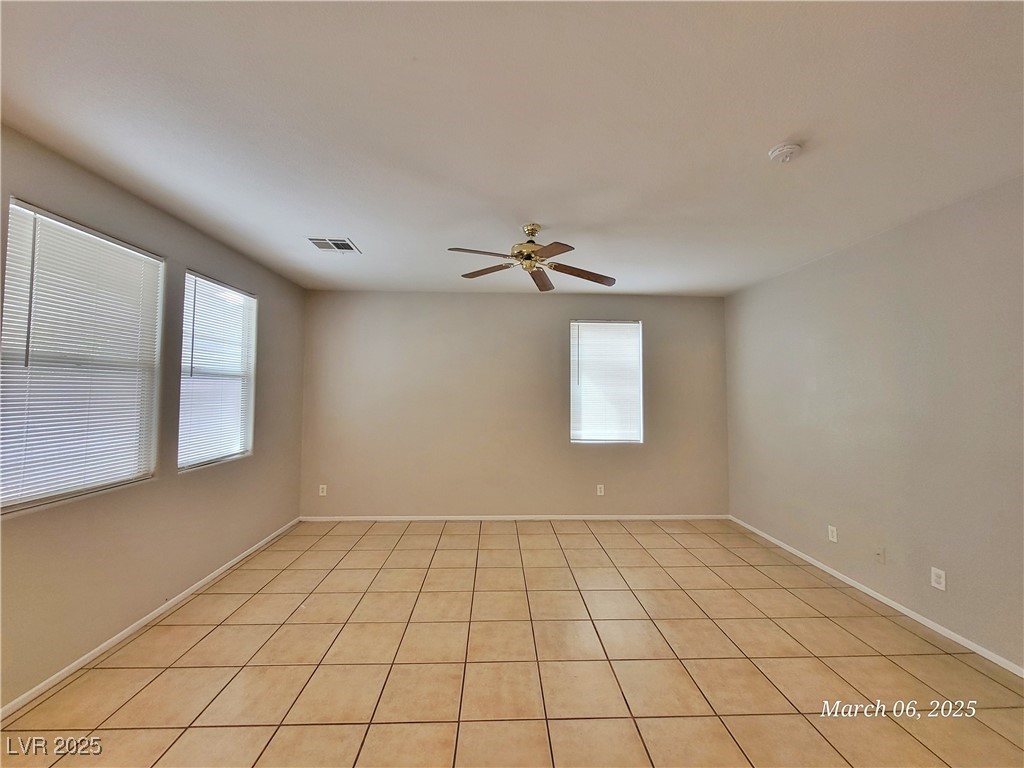6785 Antique Oak Court, Las Vegas, Nevada image 7