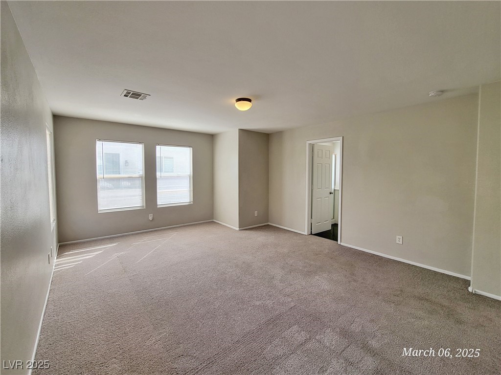 6785 Antique Oak Court, Las Vegas, Nevada image 18