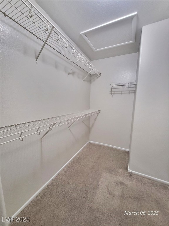 6785 Antique Oak Court, Las Vegas, Nevada image 22