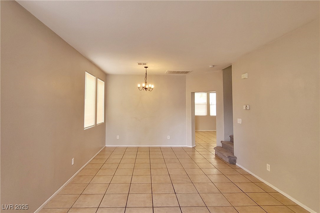 6785 Antique Oak Court, Las Vegas, Nevada image 3
