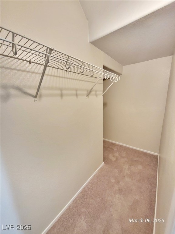 6785 Antique Oak Court, Las Vegas, Nevada image 12