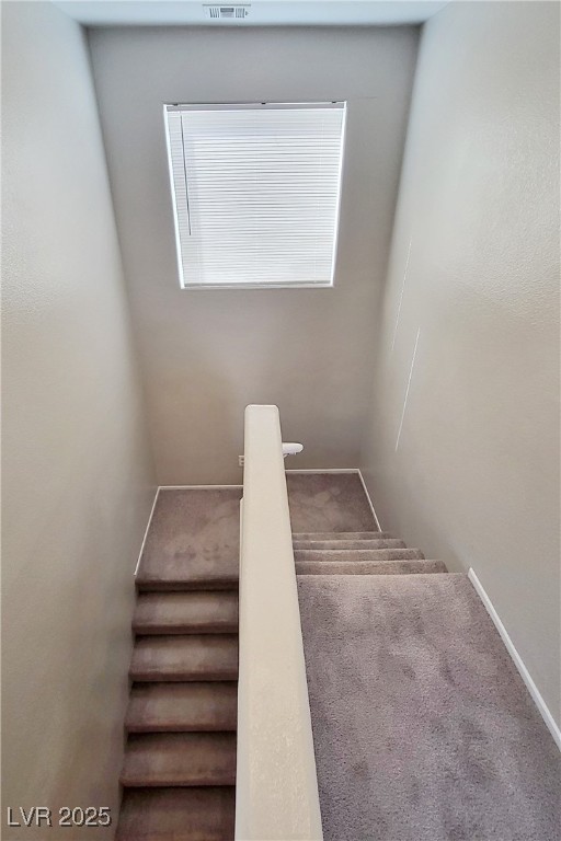 6785 Antique Oak Court, Las Vegas, Nevada image 13