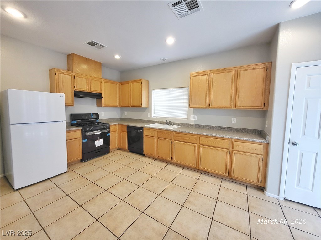 6785 Antique Oak Court, Las Vegas, Nevada image 6