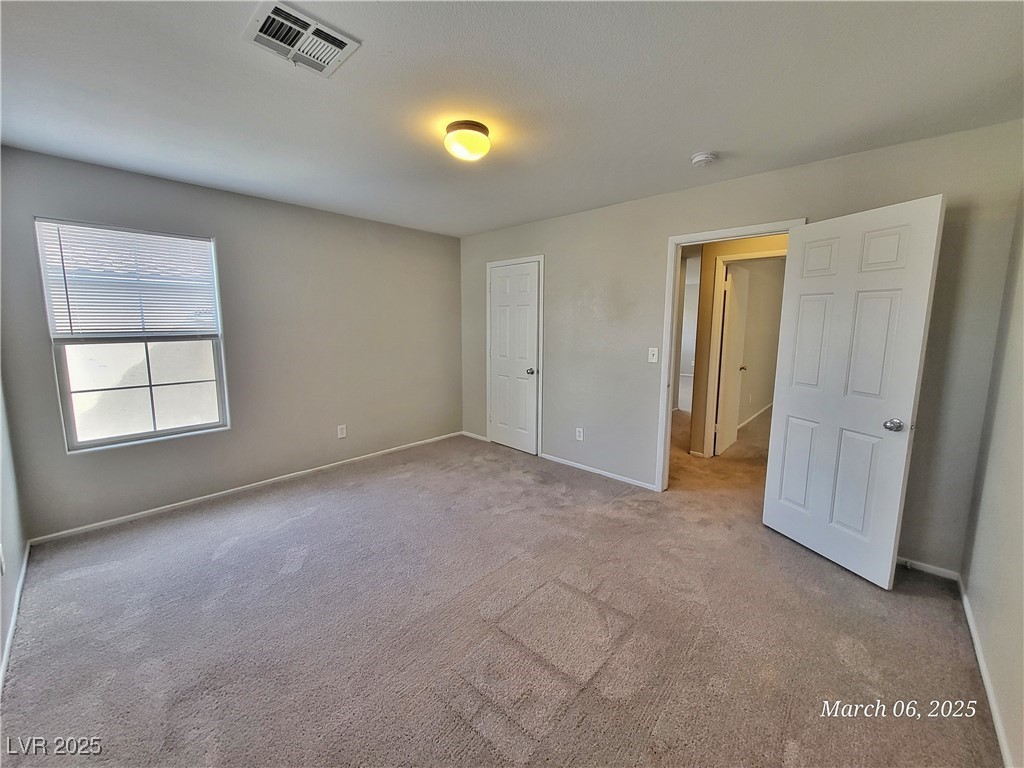 6785 Antique Oak Court, Las Vegas, Nevada image 15