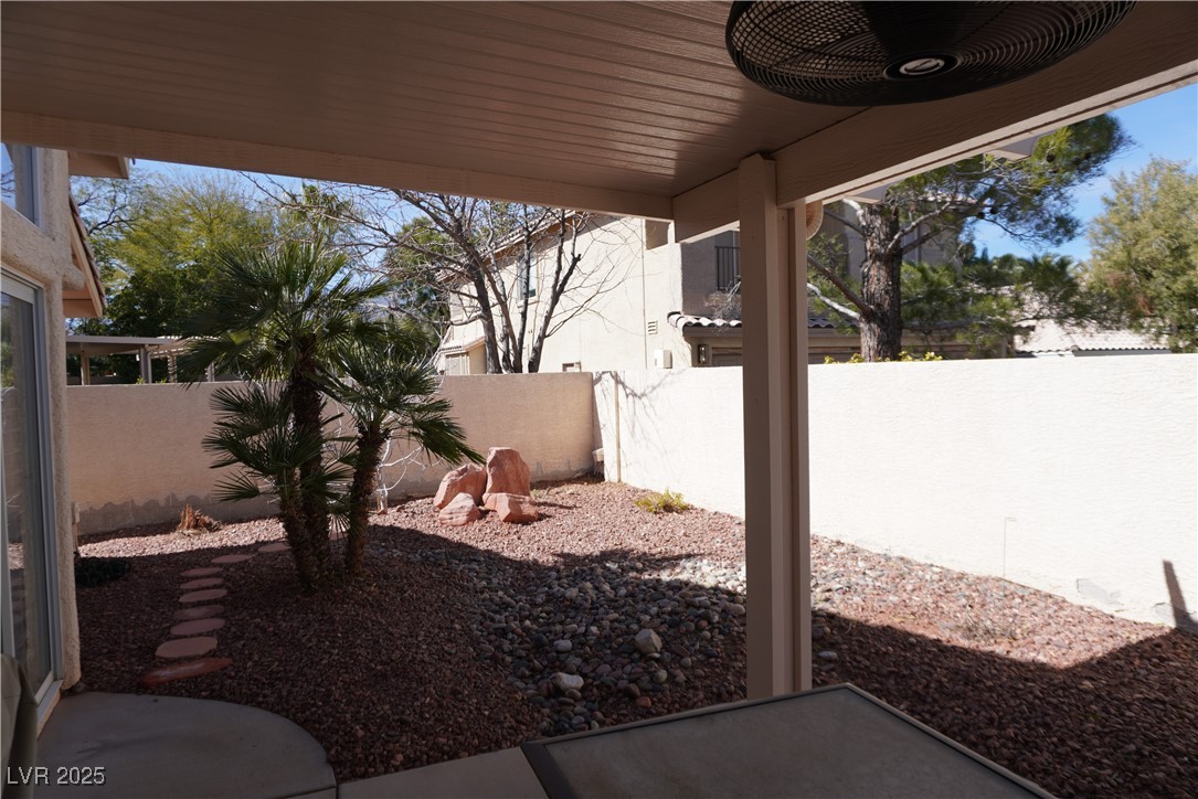 9420 Water Flow Court, Las Vegas, Nevada image 15