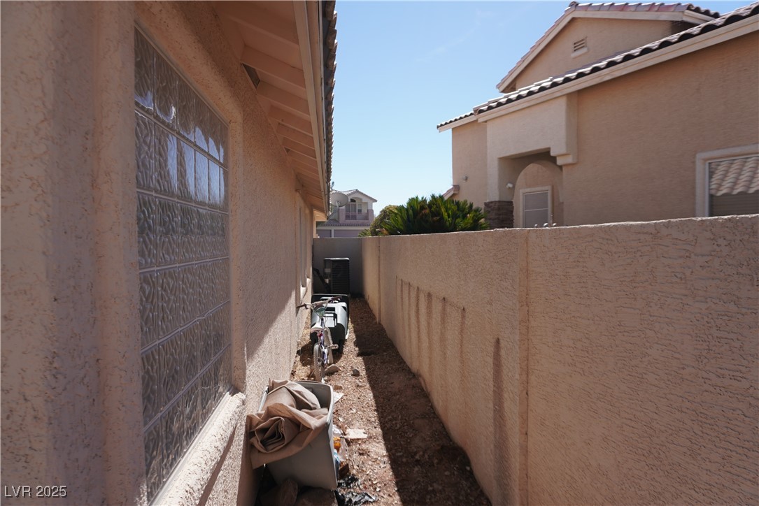 9420 Water Flow Court, Las Vegas, Nevada image 16