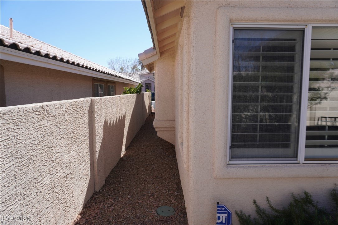 9420 Water Flow Court, Las Vegas, Nevada image 14