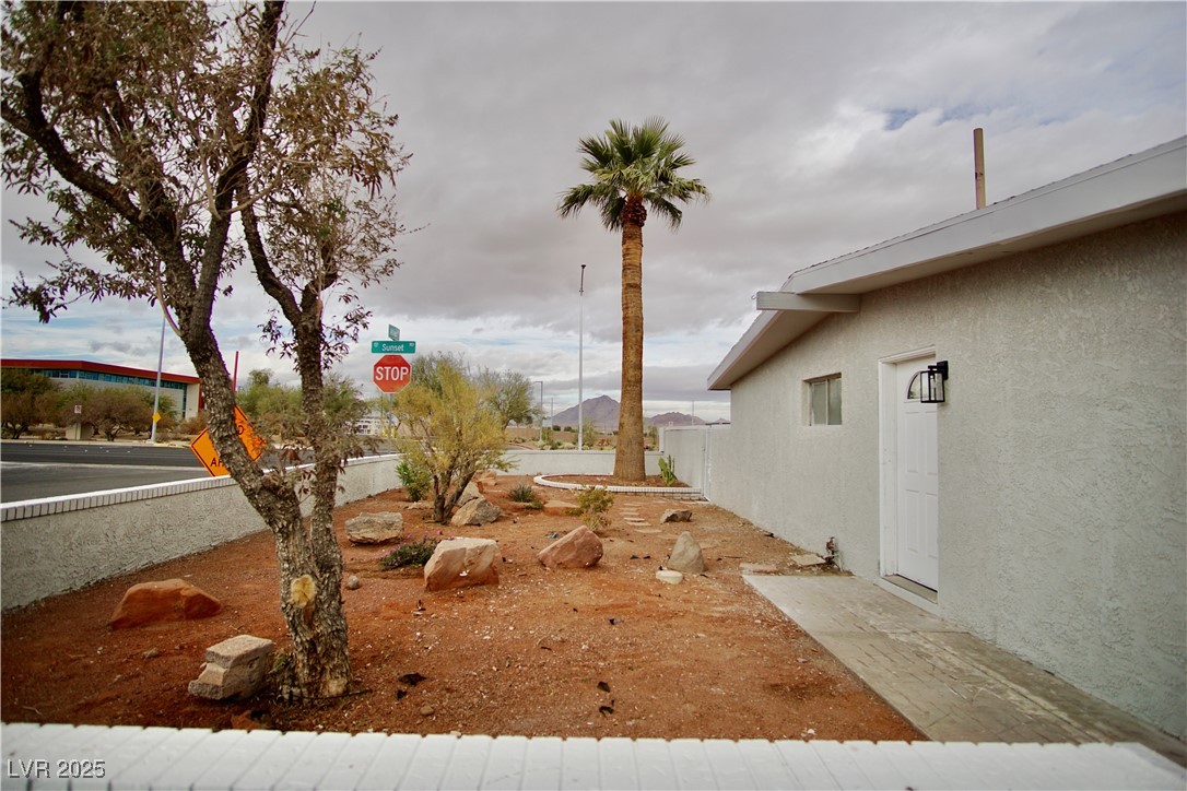 1944 Allen Avenue, Henderson, Nevada image 10