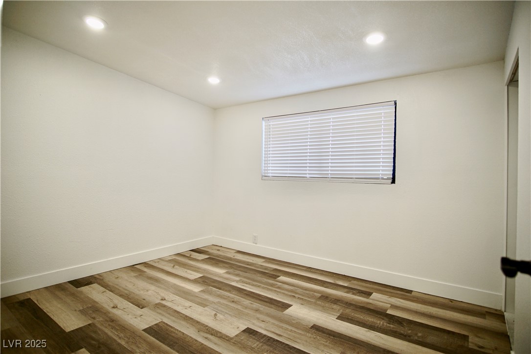 1944 Allen Avenue, Henderson, Nevada image 39