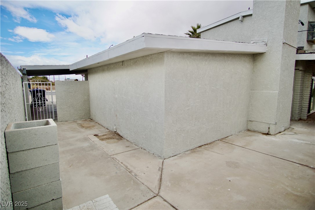 1944 Allen Avenue, Henderson, Nevada image 44