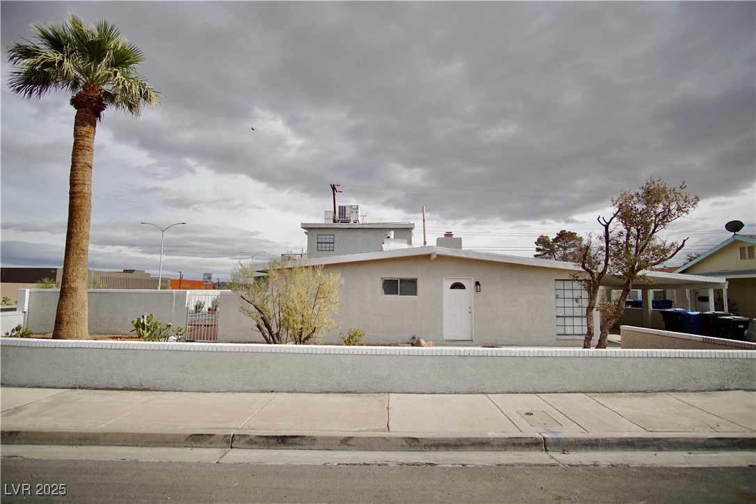 1944 Allen Avenue, Henderson, Nevada image 6