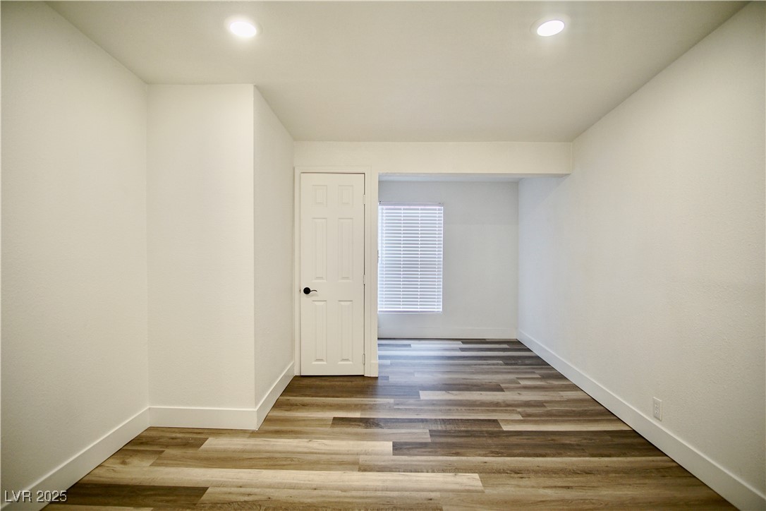 1944 Allen Avenue, Henderson, Nevada image 38