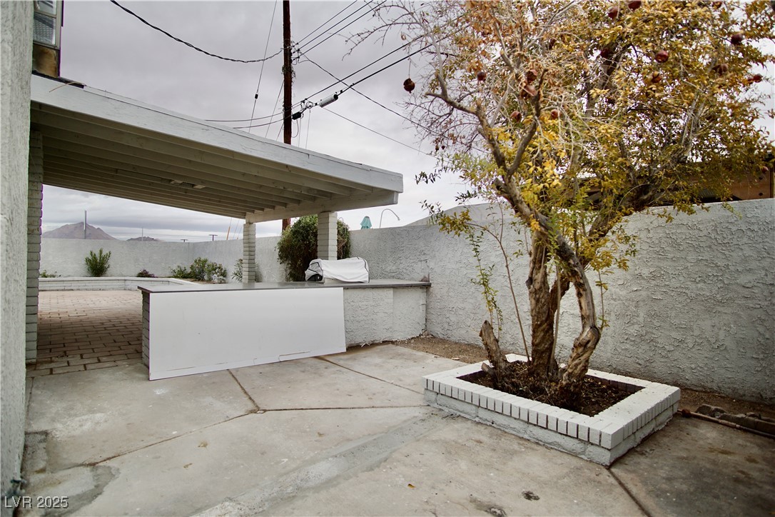 1944 Allen Avenue, Henderson, Nevada image 46
