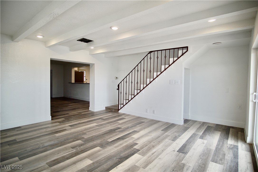 1944 Allen Avenue, Henderson, Nevada image 23