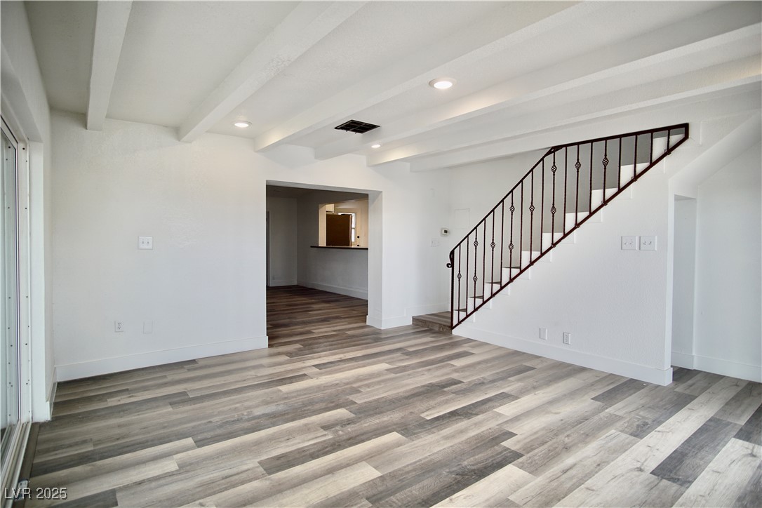 1944 Allen Avenue, Henderson, Nevada image 22
