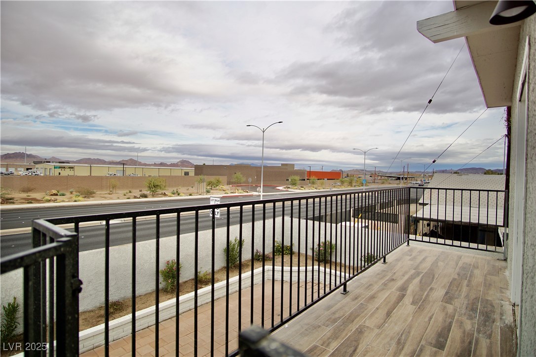 1944 Allen Avenue, Henderson, Nevada image 33