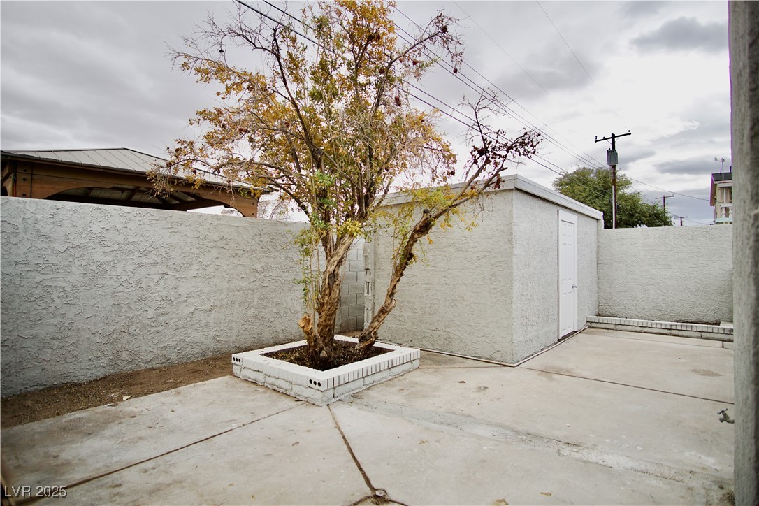 1944 Allen Avenue, Henderson, Nevada image 47