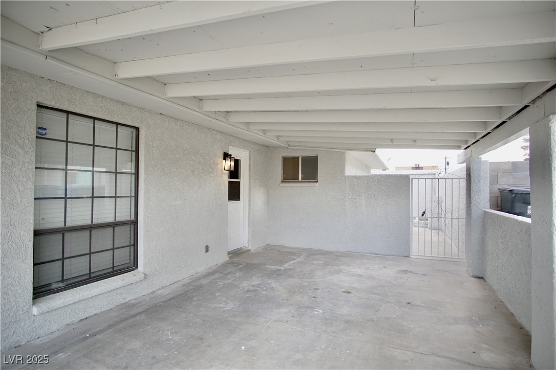 1944 Allen Avenue, Henderson, Nevada image 12