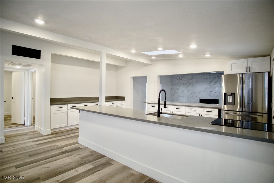 1944 Allen Avenue, Henderson, Nevada image 18