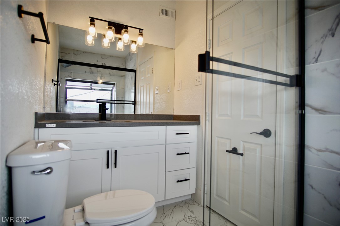 1944 Allen Avenue, Henderson, Nevada image 31